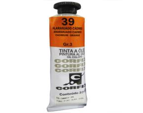 Tubo Pint.oleo 37Ml Gr3 Anaran