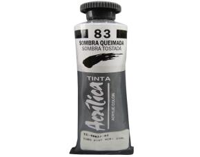 Tubo Pint.acri.37Ml Sombra Que