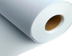 Mt.lineal Canvas Matte 0.45M