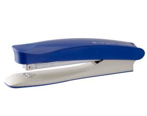 Engrap.az/Ivory Grapa 24/6,26/6,25Hjs