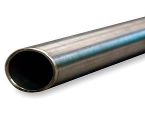 Tubo Conduit Imc 3X10 Ul