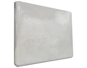 Antena 902-92 8Mhz 13Dbi Cpe Nti