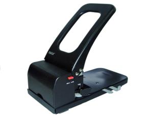 Perfor.heavy D.2Aguj.8Cm 100Hjs