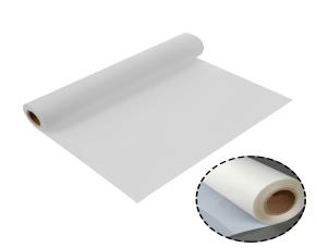 Mt.line.backlit.flim.trans.1.52X30Mts