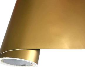 Mt.line.vinyldora.met.matt#910.50Mts