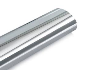 Mt Vinyl Plateado 0.610Mts (Uc8000Ms)