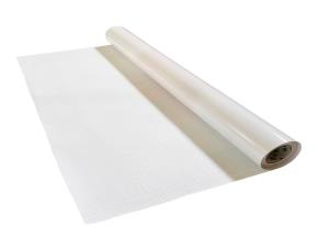 Rollo Laminar Frio Brillante 1.27X50Mts / 100 Gramos