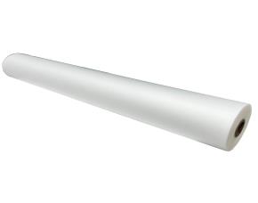 Rll.laminar Frio Matte.1.52X50Mts