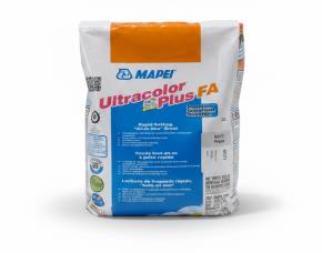Bolsa 10Lb (6Bu507705) Grouth Impermeable Universal # 5077 Multiuso Pared/Piso
