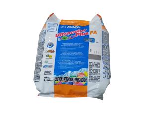 BOLSA 10LB (6BU510705) GROUTH IMPERMEABILIZANTE UNIVERSAL # 107 MULTIUSO PARED/PISO