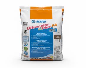 Bolsa 10Lb (6Bu504205) Grouth Impermeable Universal # 5042 Multiuso Pared/Piso