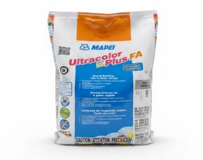 Bolsa 10Lb (6Bu500205) Grouth Impermeable Universal # 5002 Multiuso Pared/Piso