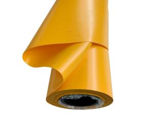 Rll.tarpau.amari 72(1.83)X50Metro Para Hacer Carpas,Toldos,