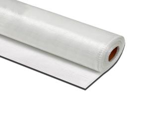 Mt.lineallona Tarp.blco1.83Mtancho Para Hacer Carpas /Lonas