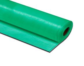 Mt.lineal.lonatarp.verde1.83Mtpara Hacer Carpas,Toldos