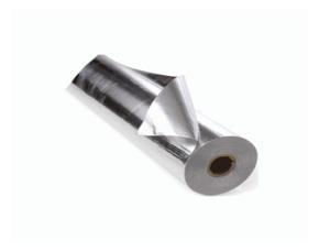 Mt.film.refl.p.impres1.22