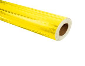 Rll.lona Refl.amari.53X50Metros 15 Onzas