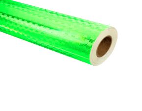 Rll.lona Refl.verde.53X50Metros 15 Onzas