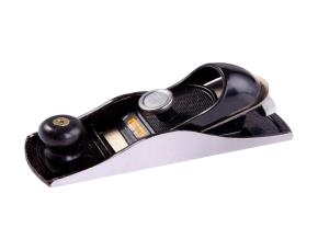 Cepillo Manual No.2 Uyu