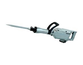 Demoledor Electrico 65Mm 1600W  Nj