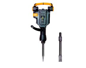 Demoledor Electrico 95Mm  1800W  Ferton