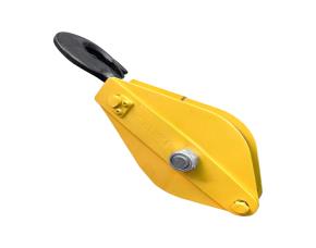 Polea De Carga 1T Uyus