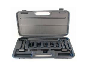 PRENSA KIT 6PCS DE VALVULAS TW UYU