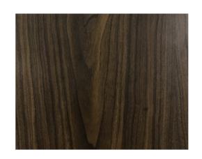 Lamina De Formica 4X8 0.8 Montana Walnut Mate