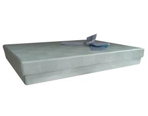 Paquete 6 Cajas Para Joyeria 12X16 Cm