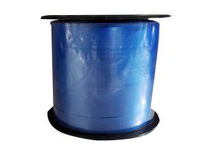 Rollo Cinta Curly De Papel 5Mmx25Oyd