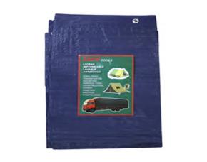 Toldo/Tapa Carga De Nylon 3.60 X 4.20M