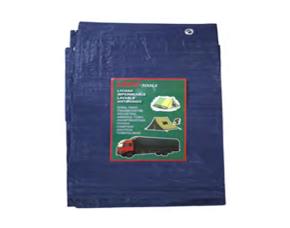 Toldo/Tapa Carga De Nylon 4.20 X 5.40M