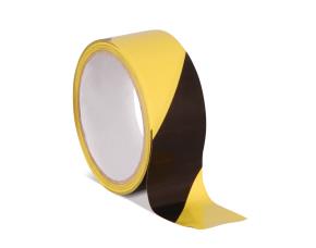 Rll.cint.adhes.ne/Am 5Cmx20Mts