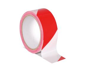 Rll.cint.adhes.rj/Bl 10Cmx20Mt