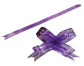 CHONGO PARA REGALO