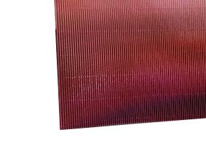 Pk.50 Cart.cor.50X70Cm Meta.vino