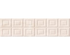 CJA 1.08M2 PORCELANATO PISO/PARED 30X90,  4 PZAS TEMPO ALEGRA MATE