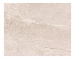 CJA 1.46M2 PORCELANATO PISO/PARED 60.5X60.5,  4 PZAS TEMPO NATURE MATE
