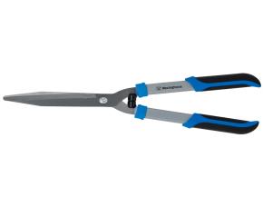 TIJERA DE 22\" P/PODAR,  MANGO DE METAL CON CUBIER...