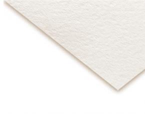 Pk.100 Hjs Cartulina Acuarela Crema 70X100 Cm 1 Cara