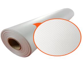 RLL.LON(BACKL)BLC.2.49X50m 18oMTS 18 ONZ PARA CAJA...