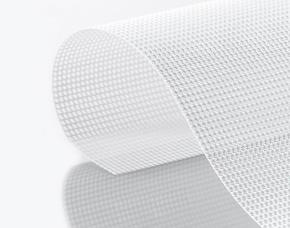 Rll.lona Mesh 1.37X50Mt S/Linea