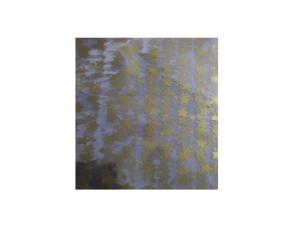 Pk.50 Celof.estrel.oro.76X100Cm