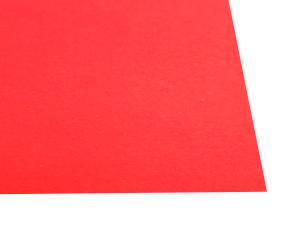 Pk.50 Pap.marte Rojo 20X25\