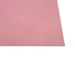 Pk.50 Pap.marte Solfe.20X25\