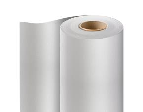 Rll.canvas Brillan 1.37Mx50Mts