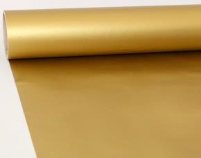 MTS.VIN.DORA.MET.MATT#91 1.20X50MTS (UC8000/MG)